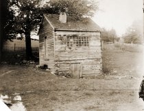 Funk print shop again